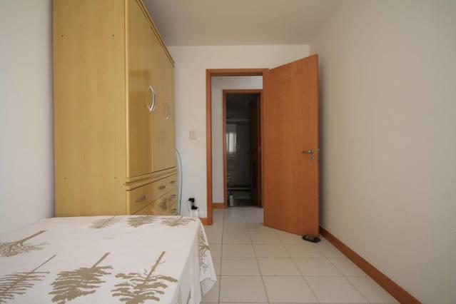 Localizacao Privilegiada Na Barra Da Tijuca Rj ริโอเดจาเนโร ภายนอก รูปภาพ