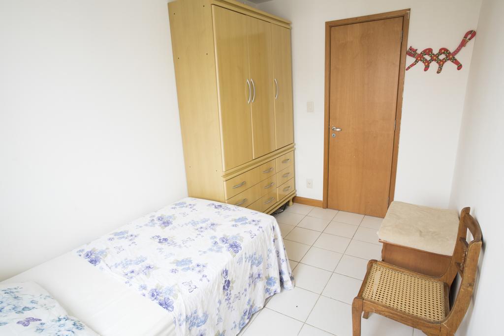 Localizacao Privilegiada Na Barra Da Tijuca Rj ริโอเดจาเนโร ภายนอก รูปภาพ
