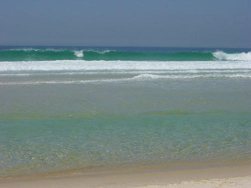Localizacao Privilegiada Na Barra Da Tijuca Rj ริโอเดจาเนโร ห้อง รูปภาพ