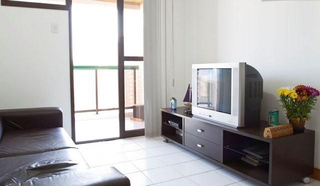 Localizacao Privilegiada Na Barra Da Tijuca Rj ริโอเดจาเนโร ห้อง รูปภาพ