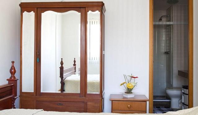 Localizacao Privilegiada Na Barra Da Tijuca Rj ริโอเดจาเนโร ห้อง รูปภาพ