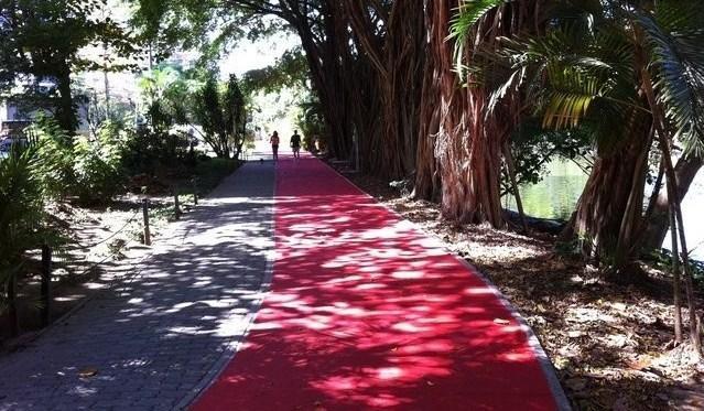 Localizacao Privilegiada Na Barra Da Tijuca Rj ริโอเดจาเนโร ห้อง รูปภาพ