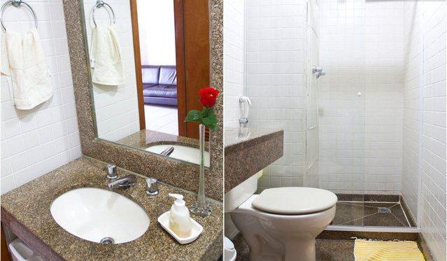 Localizacao Privilegiada Na Barra Da Tijuca Rj ริโอเดจาเนโร ห้อง รูปภาพ