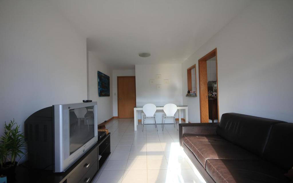 Localizacao Privilegiada Na Barra Da Tijuca Rj ริโอเดจาเนโร ห้อง รูปภาพ