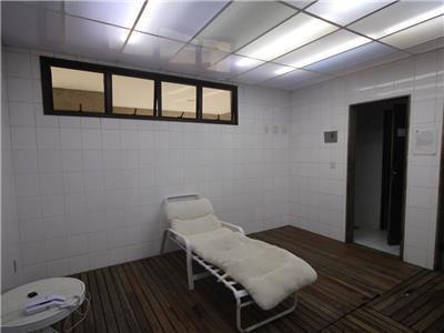 Localizacao Privilegiada Na Barra Da Tijuca Rj ริโอเดจาเนโร ห้อง รูปภาพ