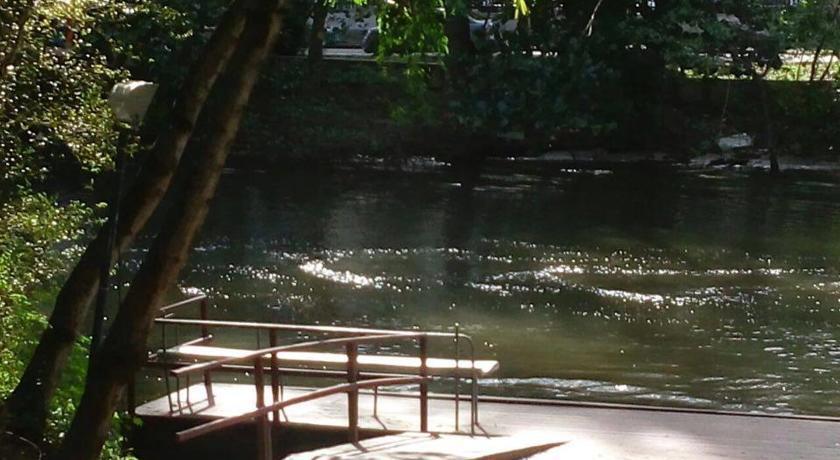 Localizacao Privilegiada Na Barra Da Tijuca Rj ริโอเดจาเนโร ภายนอก รูปภาพ
